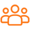 Multi-User Icon