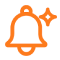 Notification Icon