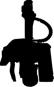 Harvester Manufacturers Image