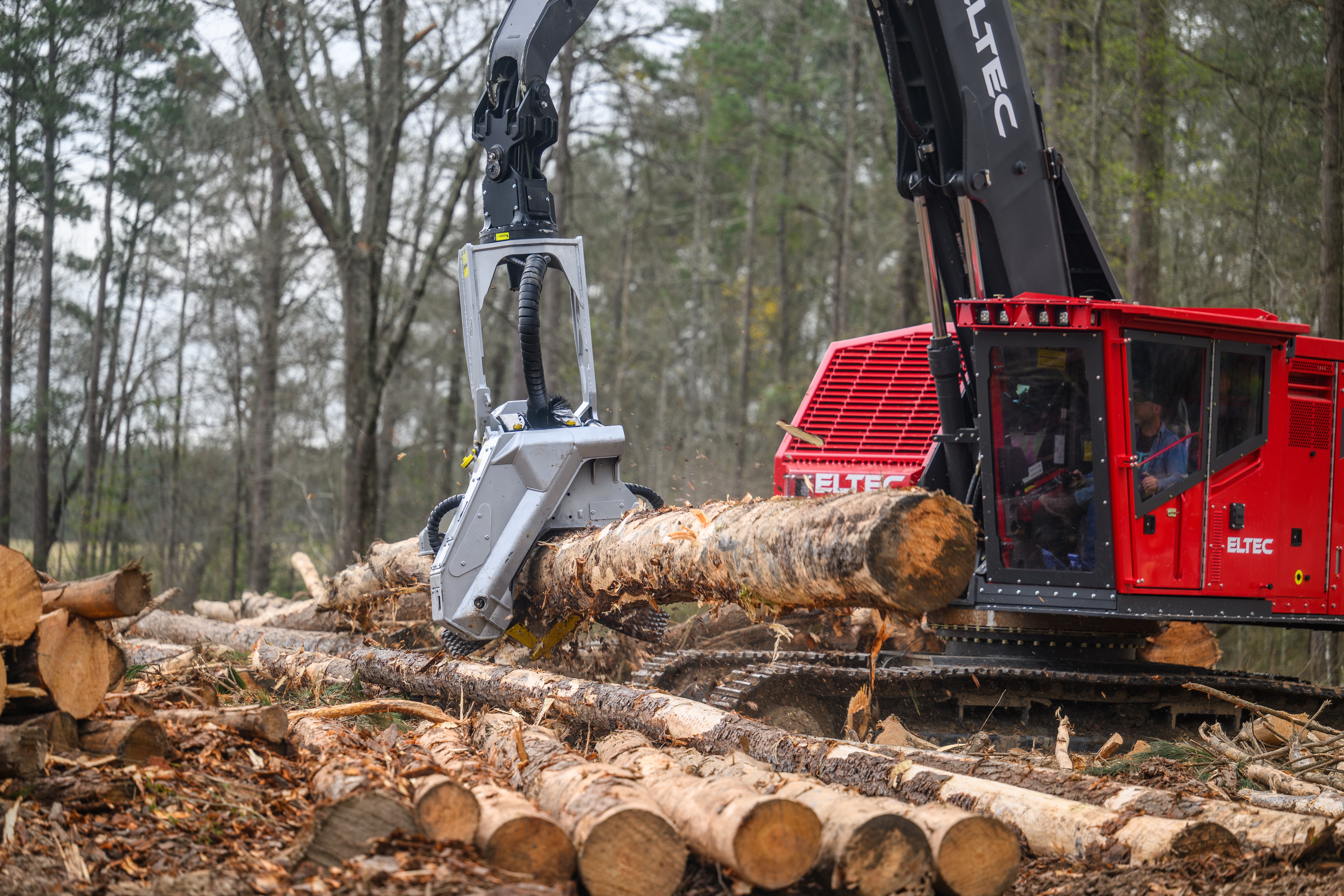 Full-width feature image