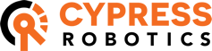 Cypress Controller Logo