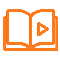 Training Icon