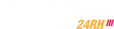 Kesla 24RH-III Logo