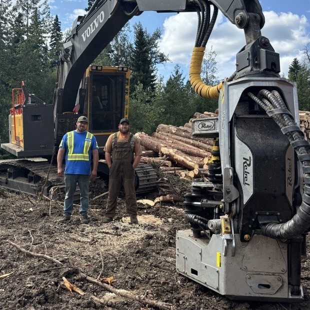 Fleet Management Image