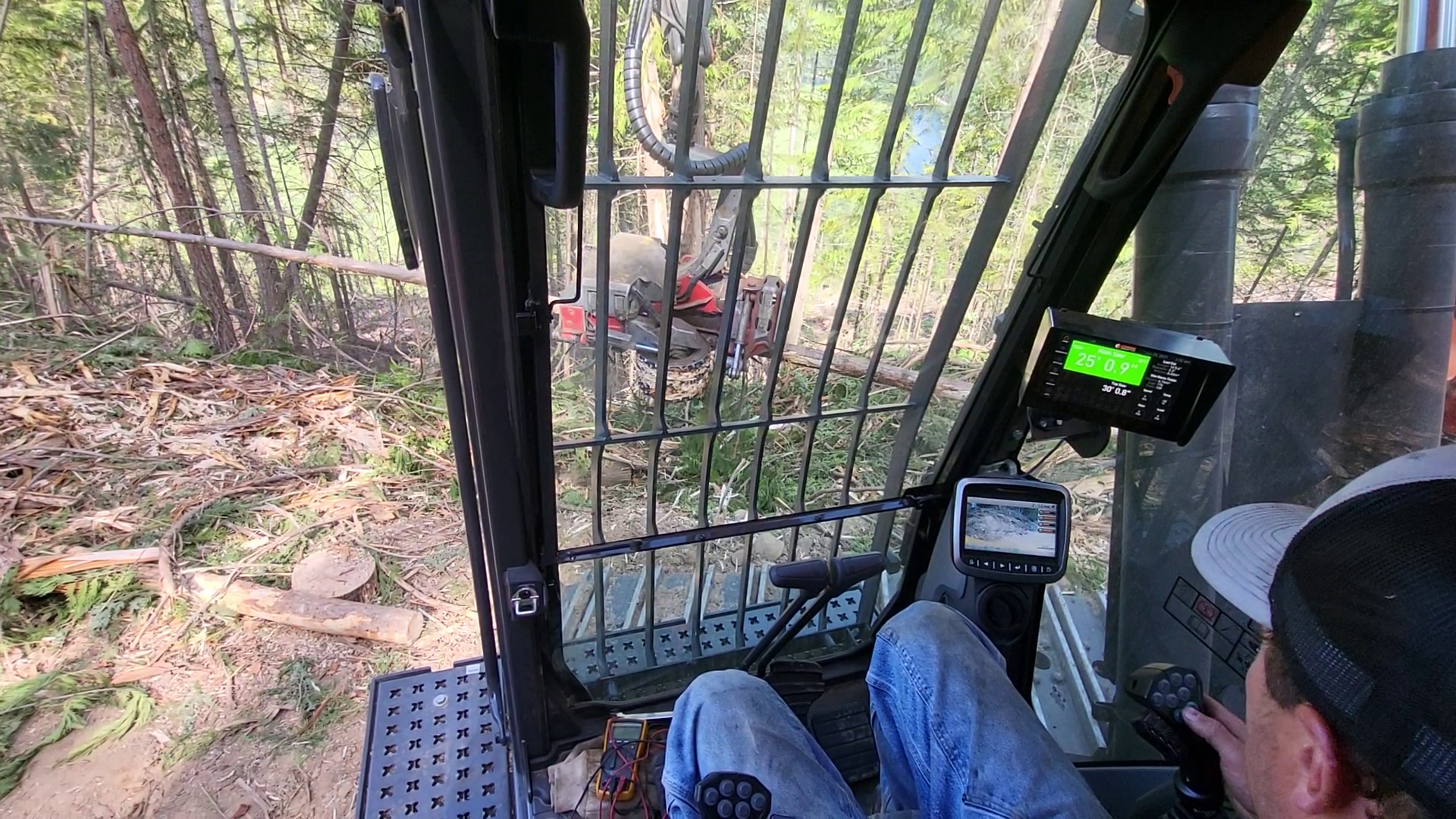 What's Old is New Again Image