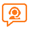 Icon-5-Live-Chat-Support.png